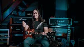 Video thumbnail for Demonstração amplificador TMiranda M800 50w by Fábrika Produções