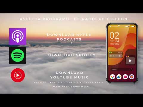 Betel Chapel  - Sep 21, 2025 AM