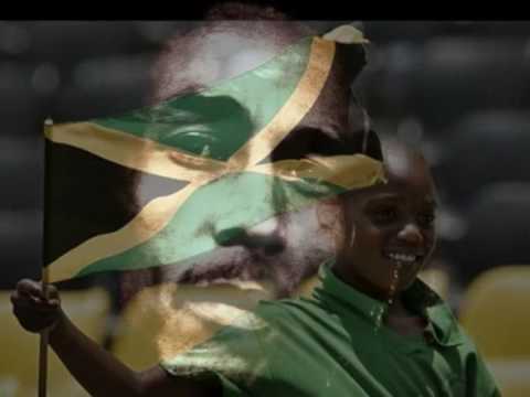 My People ~ Carliesa Meakes & DubateerS ~ D U B