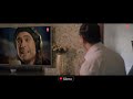 Kabira Jubin Nautiyal Whatsapp Status Kabira Jubin Nautiyal Status Latest Hindi Song 2021