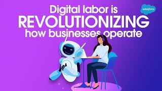 Salesforce The Agentic AI Era | Salesforce AI Research