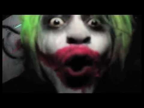 Duceman - "We Poppin We Rollin" DIEHARD