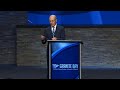How Can You Know You Have Eternal Life Doug Batchelor
