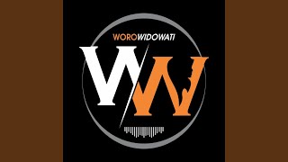 Download lagu Wong Sepele mp3