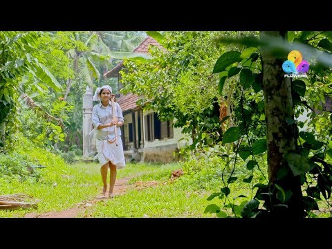 Uppum Mulakum│Flowers│EP# 608