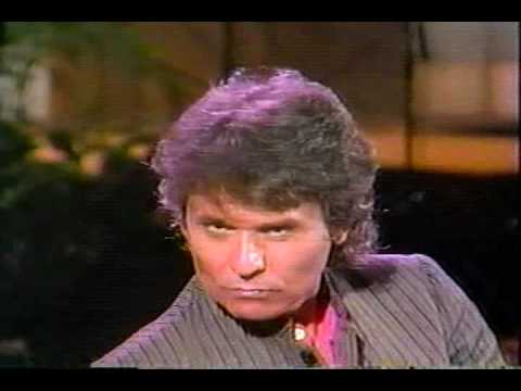 Raphael. La Bien Paga.