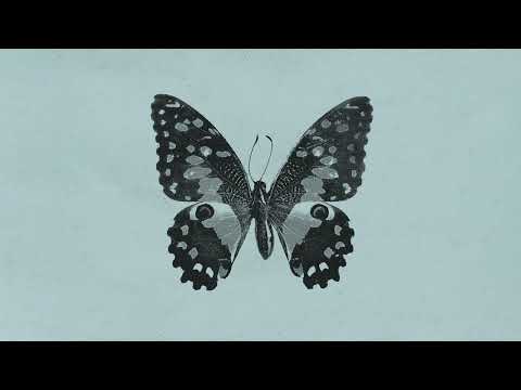 Uun - Vertigo [MORDCAS006]