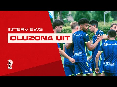 🎙• 𝗖𝗹𝘂𝘇𝗼𝗻𝗮 - 𝗧𝗢𝗣 𝗢𝘀𝘀