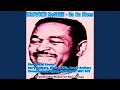 Aunt Jane Blues - Brownie McGhee - Topic Aunt Jane Blues