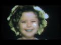 Double Feature VHS Opening 27
