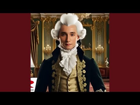 Saint Tone Montepré