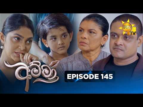 Hiru TV