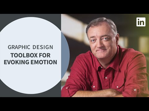 Graphic Design Tutorial How to present a wireframe