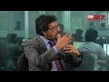 budget-2018-dr-sarath-buddhadasa-26-10-2017