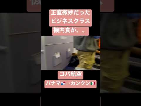 コパ航空について詳しく解説