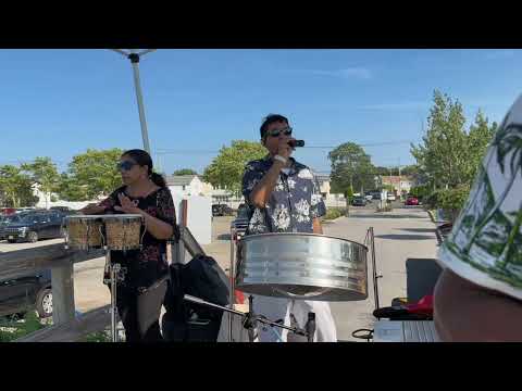 Promotional video thumbnail 4 for Kutterzband