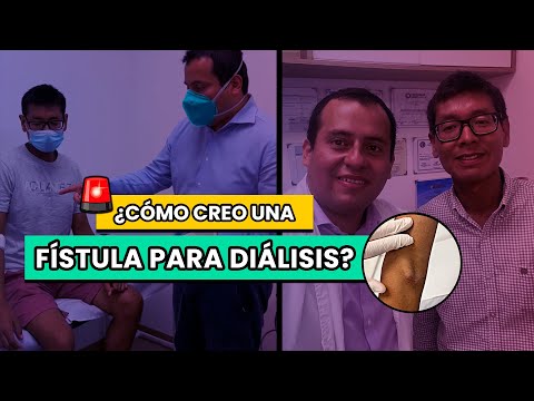 Manolo Briceño Alvarado-20