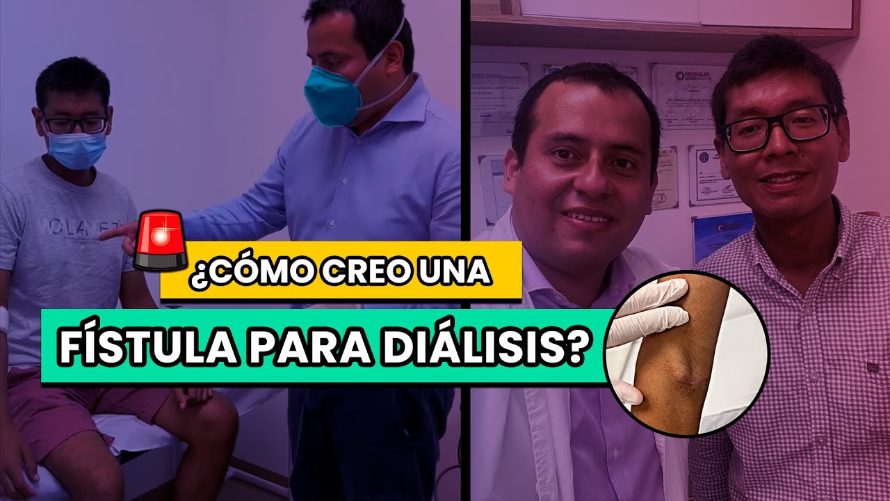 Manolo Briceño Alvarado-20