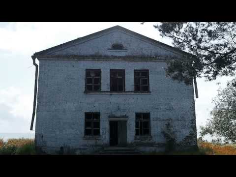 Nevestina  -  'Flashback'