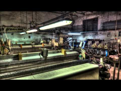 Prato, immagini e suoni ancora vivi.