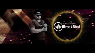 Download lagu BreakBeat Kemerdekaan 17 Agustus 2021 FULL BASS //SansRoyalBreakbeat mp3 Download lagu BreakBeat Kemerdekaan 17 Agustus 2021 FULL BASS //SansRoyalBreakbeat mp3