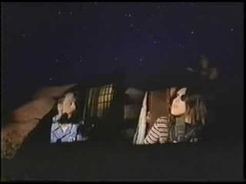 Victoria Williams & Vic Chesnutt - God Is Good - 1996