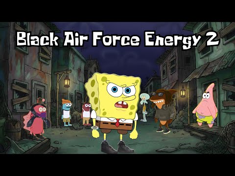 LOOSE STRAPS (Official Music Video) Part 2