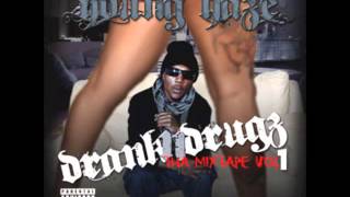 Dey Know (Headlines)- Drank N Drugz 2.22.13