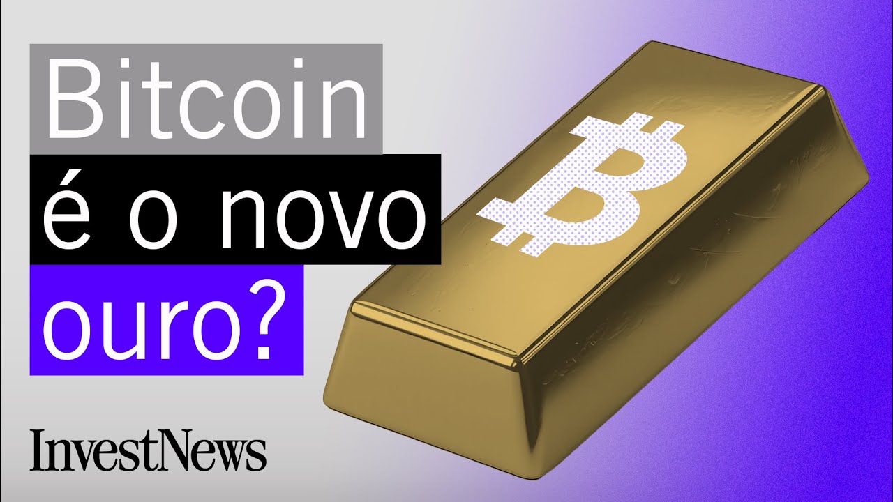 Bitcoin a US$ 100 mil: até onde ele pode ir em 2025?