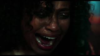 3 From Hell Official Trailer (2019)