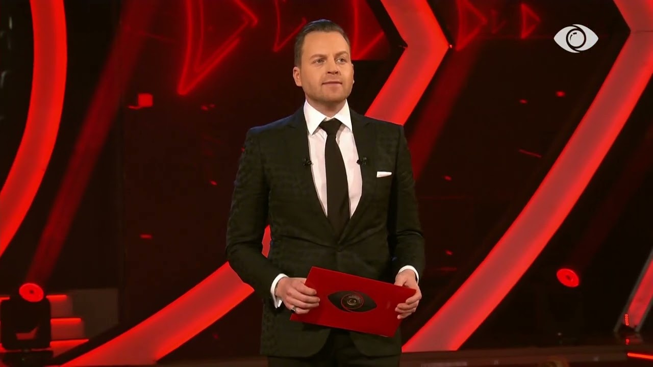 Ilnisa, Juli dhe Romeo- 3 të preferuarit e publikut