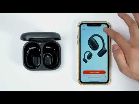 TRUEFREE video thumbnail