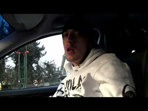 Smack pozvánka na 4. narozeniny rádia SPIN