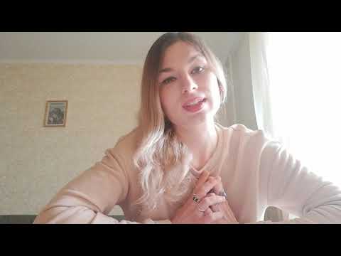 Тревога, тревожность и тревожное расстройство