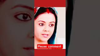 Download lagu #gopi 😂 love 😘 Life 💕 ahem ❤️#youtubeshorts #shortvideos mp3