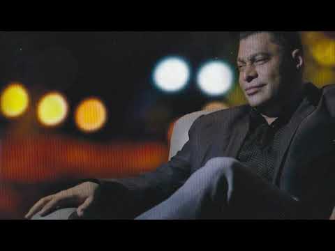 Raphy Colón - Entrega Total (Audio Oficial)