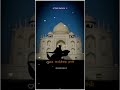 Rasiga Rasiga Song Whatsappstatus Tamil Dp Lyrics Tamilstatus Lovesongs Yt