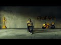 DB Boutabag Hell N Back Official Music Video