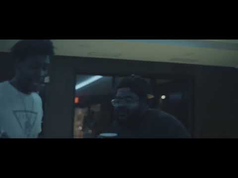 Deelyrik feat Deechi Deechi - Take Notes Dir by @ViCkMoNtFiLMS  (Official Music Video)