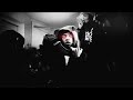 Chuckyy King Tut Official Music Video Shot By Rxllo