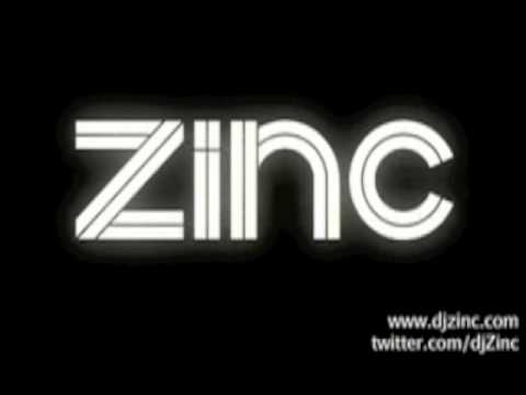 zinc ft no.lay - killa sound - skream rmx (full hq) bingo 2010