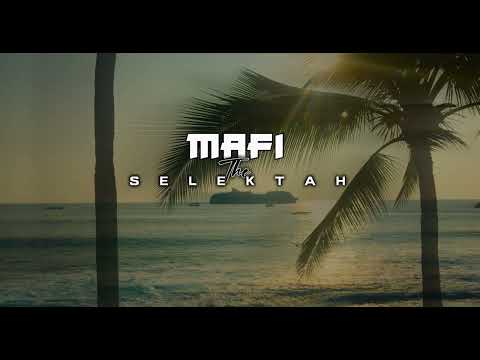 Dj Mafi • Controller x Love on Me [ Remix ]