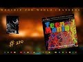 Teen Mania- Worship For World Changers (Full) (1995)