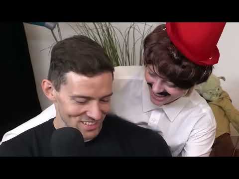 The Best of Funhaus 2023 Part 2