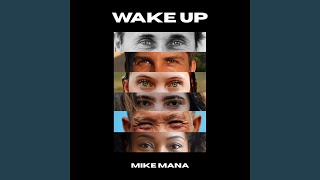 Wake Up