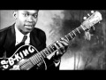 Recession Blues - B.B. King