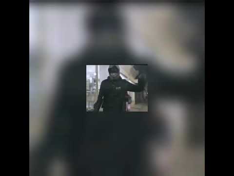 (#Splash) Russ X (#M20) CH - Done Talk #AnybodyK (Re-uploaded Audio)|EXCLUSIVE MK