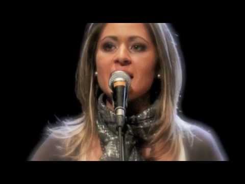 viens remplir ma vie