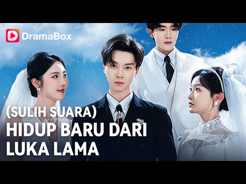 💔💥Aku Dipenjara oleh Keluargaku Sendiri, Lalu Bangkit dengan Identitas Baru! | DramaBox
