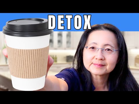 5 Bad Habits That Make You Sick